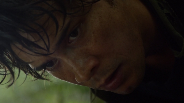 The Earth Kills Season One Episode Three-786
