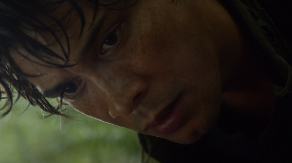 The Earth Kills Season One Episode Three-785
