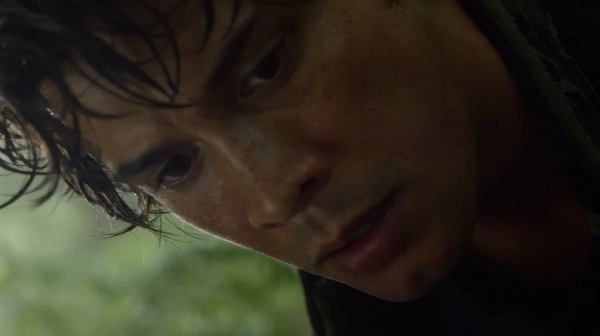 The Earth Kills Season One Episode Three-784
