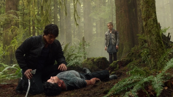 The Earth Kills Season One Episode Three-781
