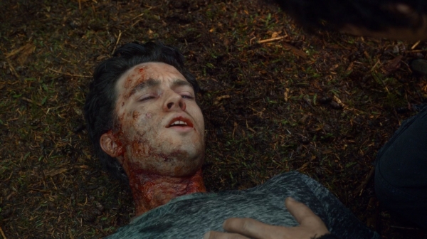 The Earth Kills Season One Episode Three-780
