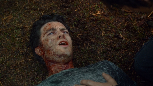 The Earth Kills Season One Episode Three-779
