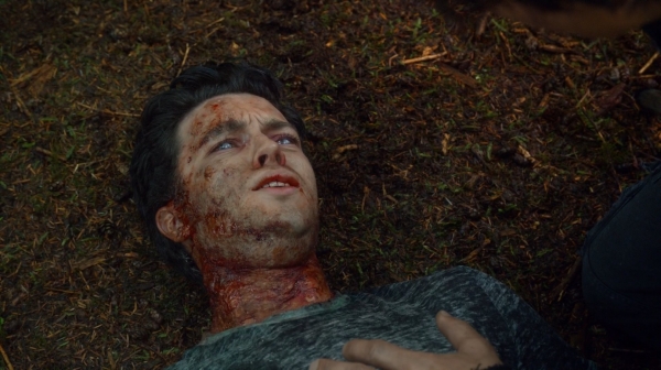 The Earth Kills Season One Episode Three-778
