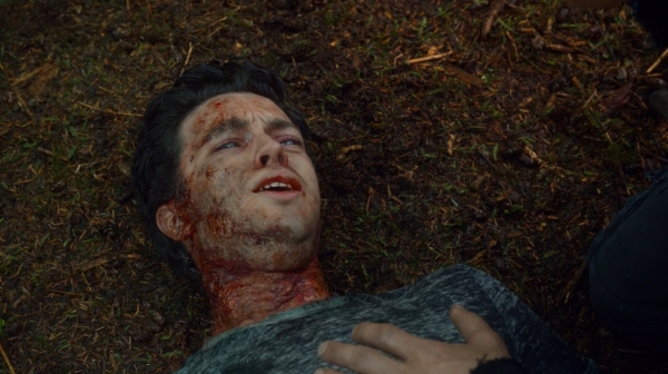 The Earth Kills Season One Episode Three-777
