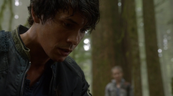 The Earth Kills Season One Episode Three-775
