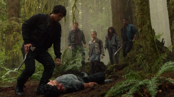 The Earth Kills Season One Episode Three-773
