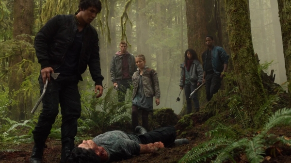 The Earth Kills Season One Episode Three-772
