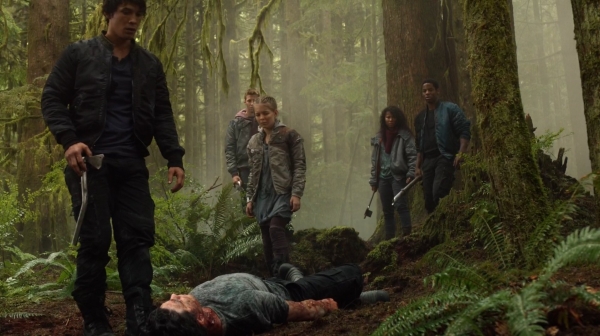 The Earth Kills Season One Episode Three-771
