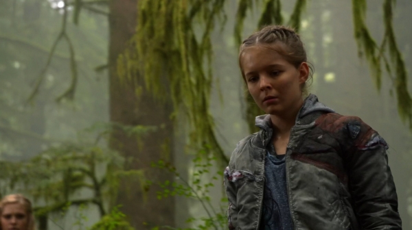 The Earth Kills Season One Episode Three-770
