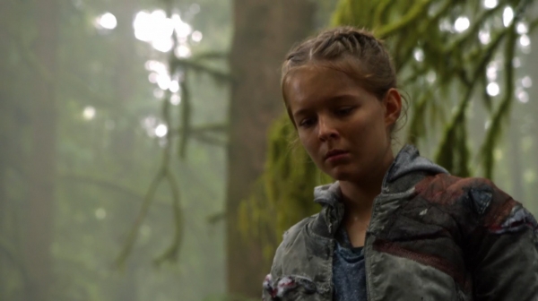 The Earth Kills Season One Episode Three-768
