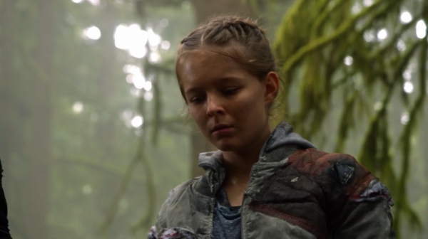 The Earth Kills Season One Episode Three-767
