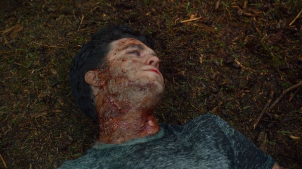 The Earth Kills Season One Episode Three-766
