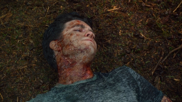 The Earth Kills Season One Episode Three-764
