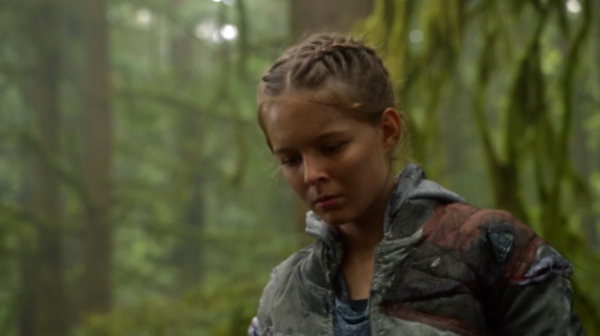 The Earth Kills Season One Episode Three-763
