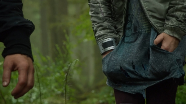 The Earth Kills Season One Episode Three-762
