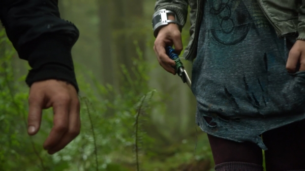 The Earth Kills Season One Episode Three-760
