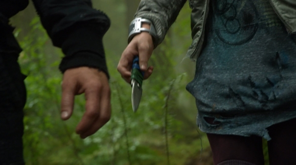 The Earth Kills Season One Episode Three-759

