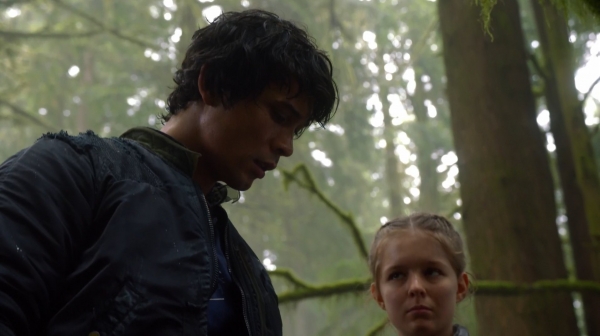 The Earth Kills Season One Episode Three-757
