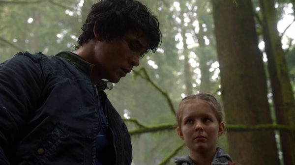 The Earth Kills Season One Episode Three-756
