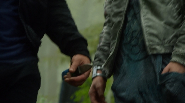 The Earth Kills Season One Episode Three-755

