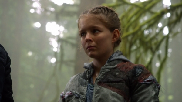 The Earth Kills Season One Episode Three-754
