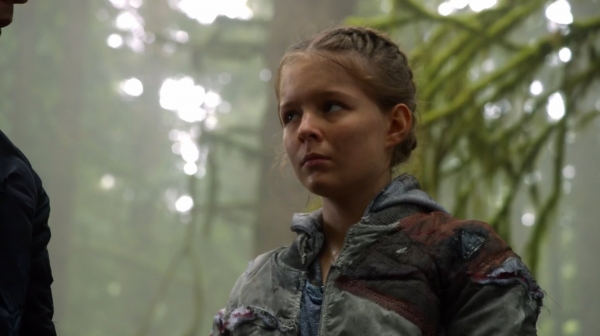 The Earth Kills Season One Episode Three-753
