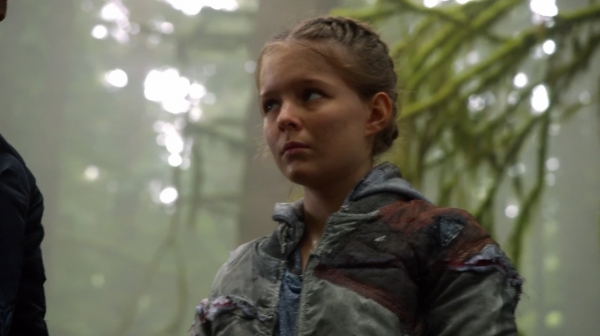 The Earth Kills Season One Episode Three-752
