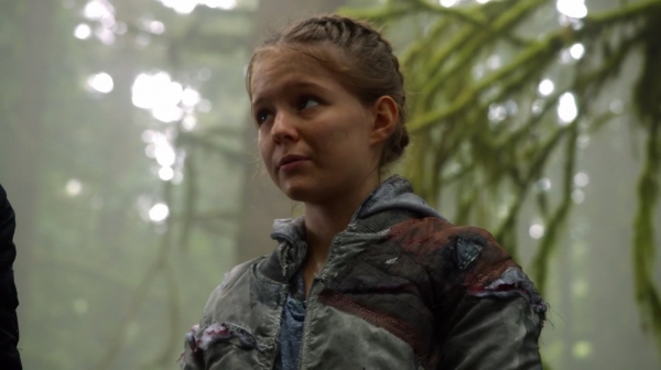 The Earth Kills Season One Episode Three-751
