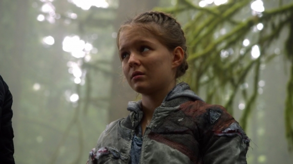 The Earth Kills Season One Episode Three-750
