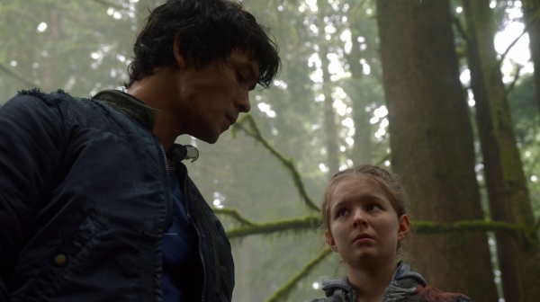 The Earth Kills Season One Episode Three-749
