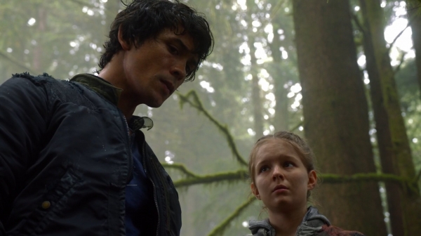 The Earth Kills Season One Episode Three-748
