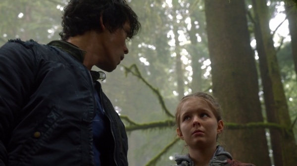 The Earth Kills Season One Episode Three-747
