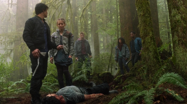The Earth Kills Season One Episode Three-745
