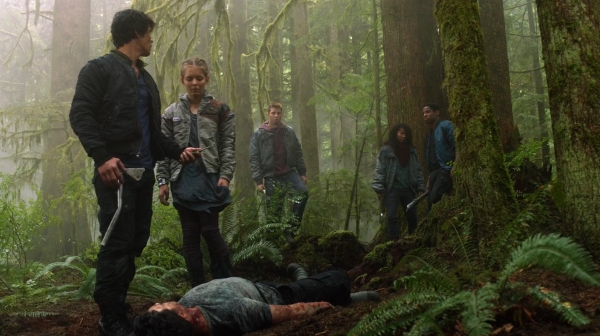 The Earth Kills Season One Episode Three-744
