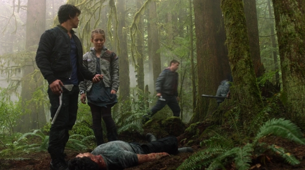 The Earth Kills Season One Episode Three-743
