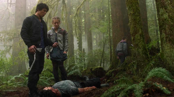 The Earth Kills Season One Episode Three-742
