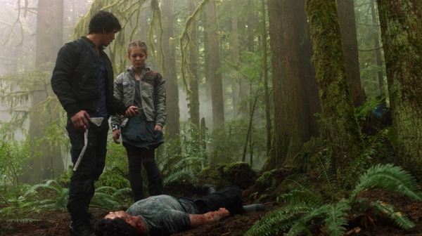 The Earth Kills Season One Episode Three-741
