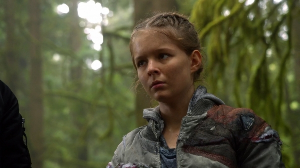 The Earth Kills Season One Episode Three-740
