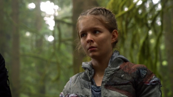 The Earth Kills Season One Episode Three-738
