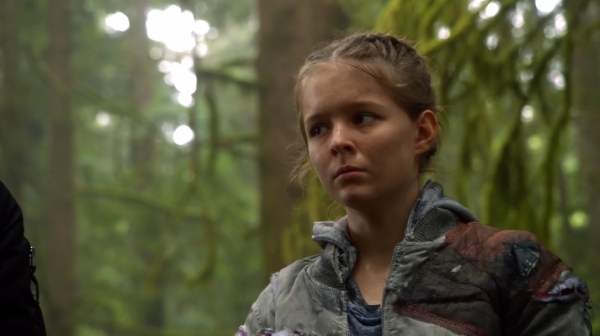 The Earth Kills Season One Episode Three-737
