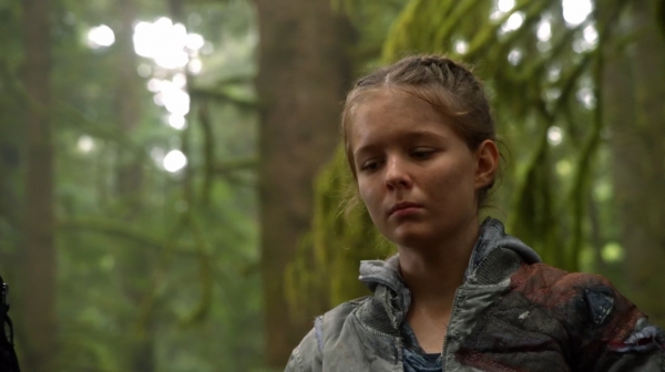 The Earth Kills Season One Episode Three-736
