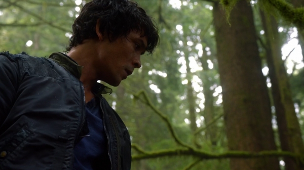 The Earth Kills Season One Episode Three-733
