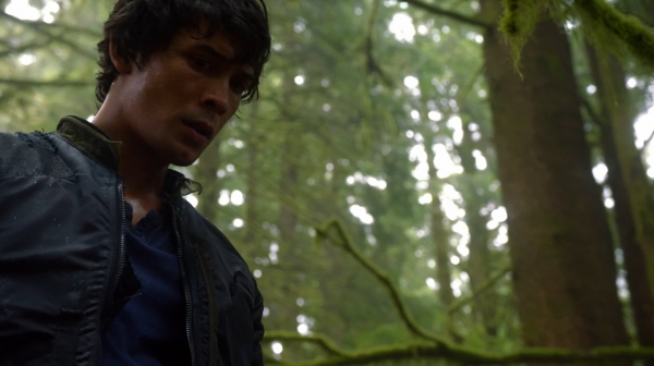 The Earth Kills Season One Episode Three-732
