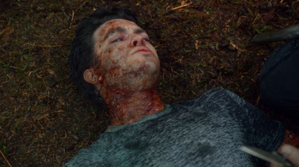 The Earth Kills Season One Episode Three-729
