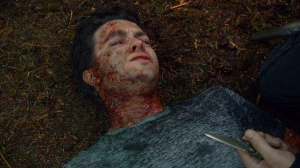 The Earth Kills Season One Episode Three-728

