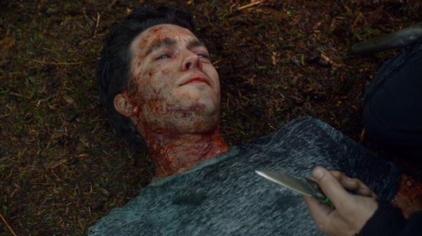 The Earth Kills Season One Episode Three-727
