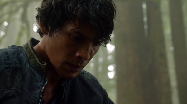 The Earth Kills Season One Episode Three-726
