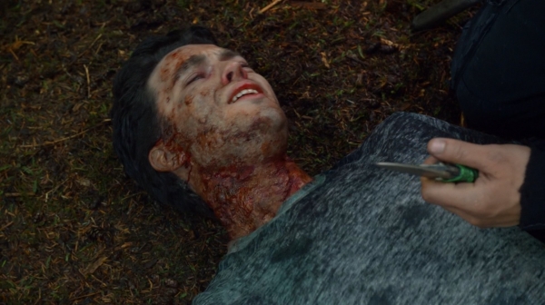 The Earth Kills Season One Episode Three-723
