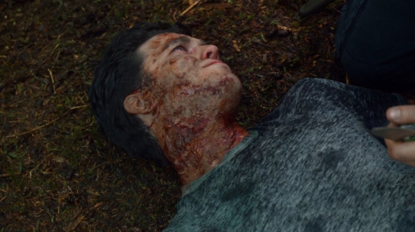 The Earth Kills Season One Episode Three-722
