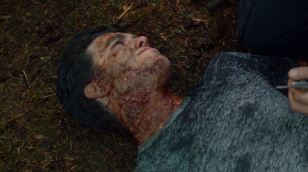 The Earth Kills Season One Episode Three-721
